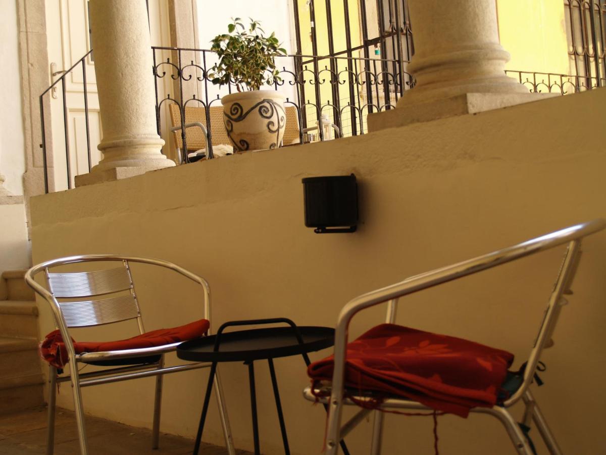 Apartmany Levoca Self Check In Экстерьер фото