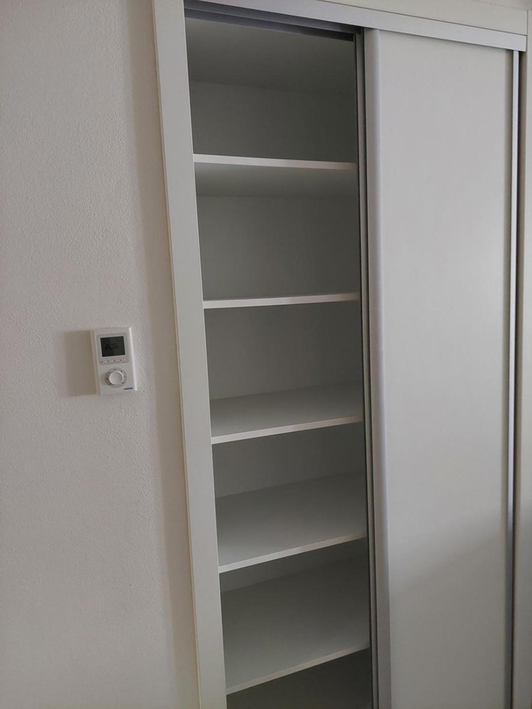 Apartmany Levoca Self Check In Экстерьер фото