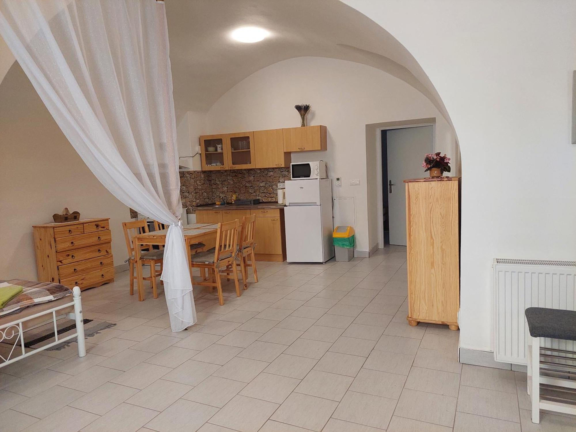Apartmany Levoca Self Check In Экстерьер фото