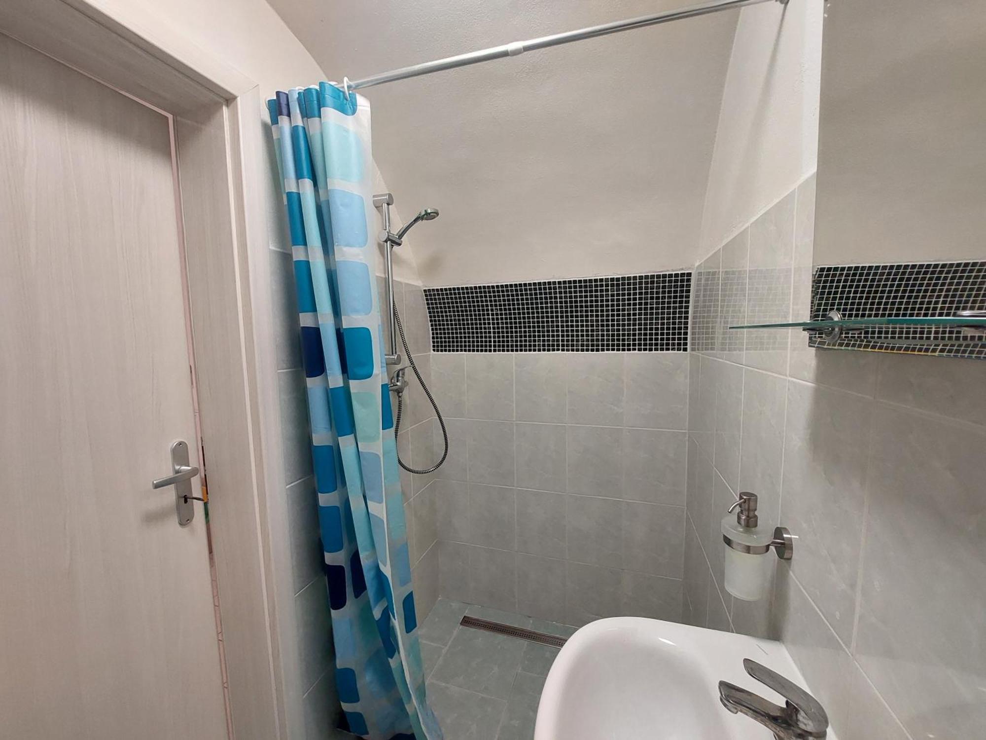 Apartmany Levoca Self Check In Экстерьер фото