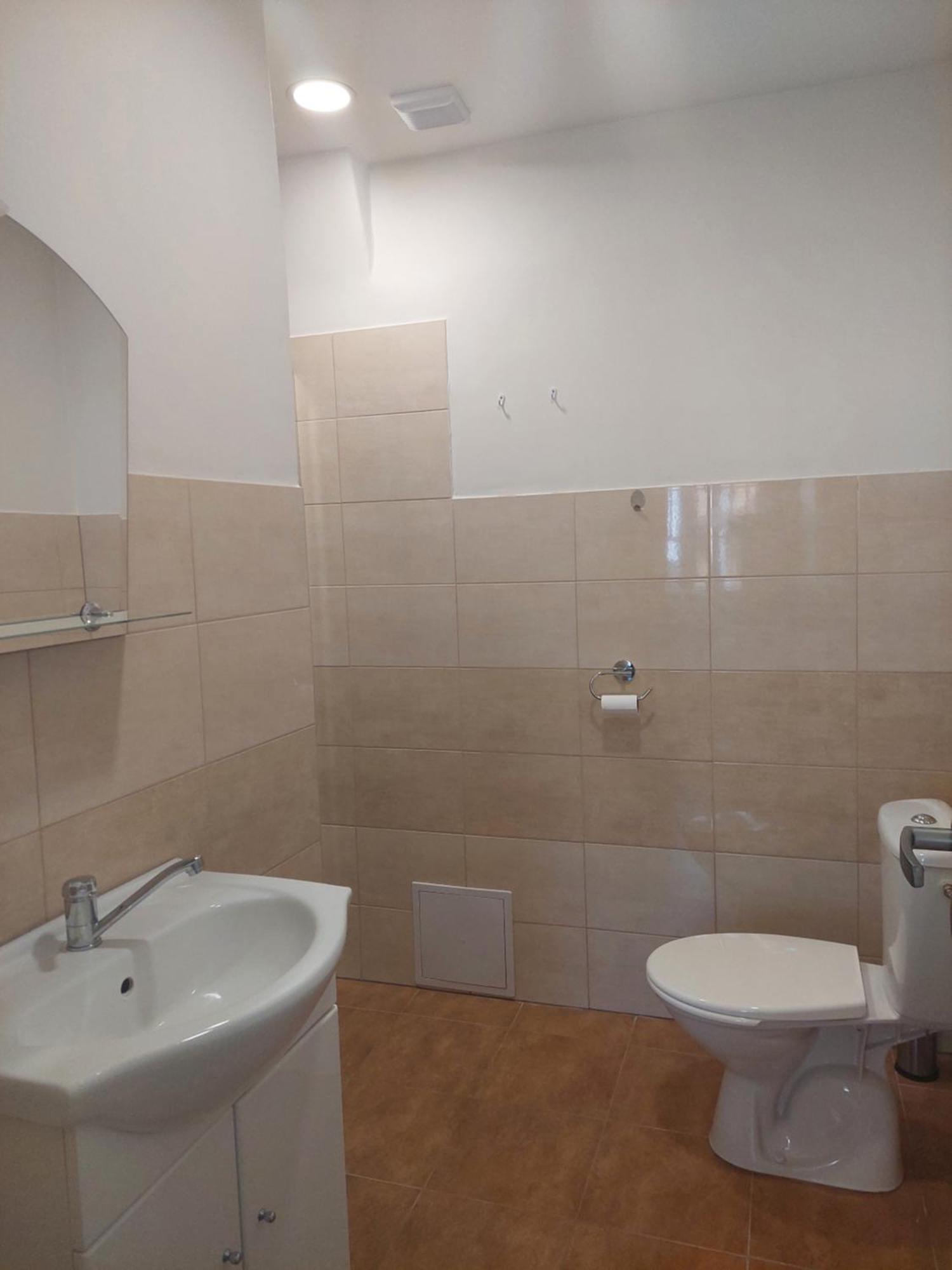 Apartmany Levoca Self Check In Экстерьер фото