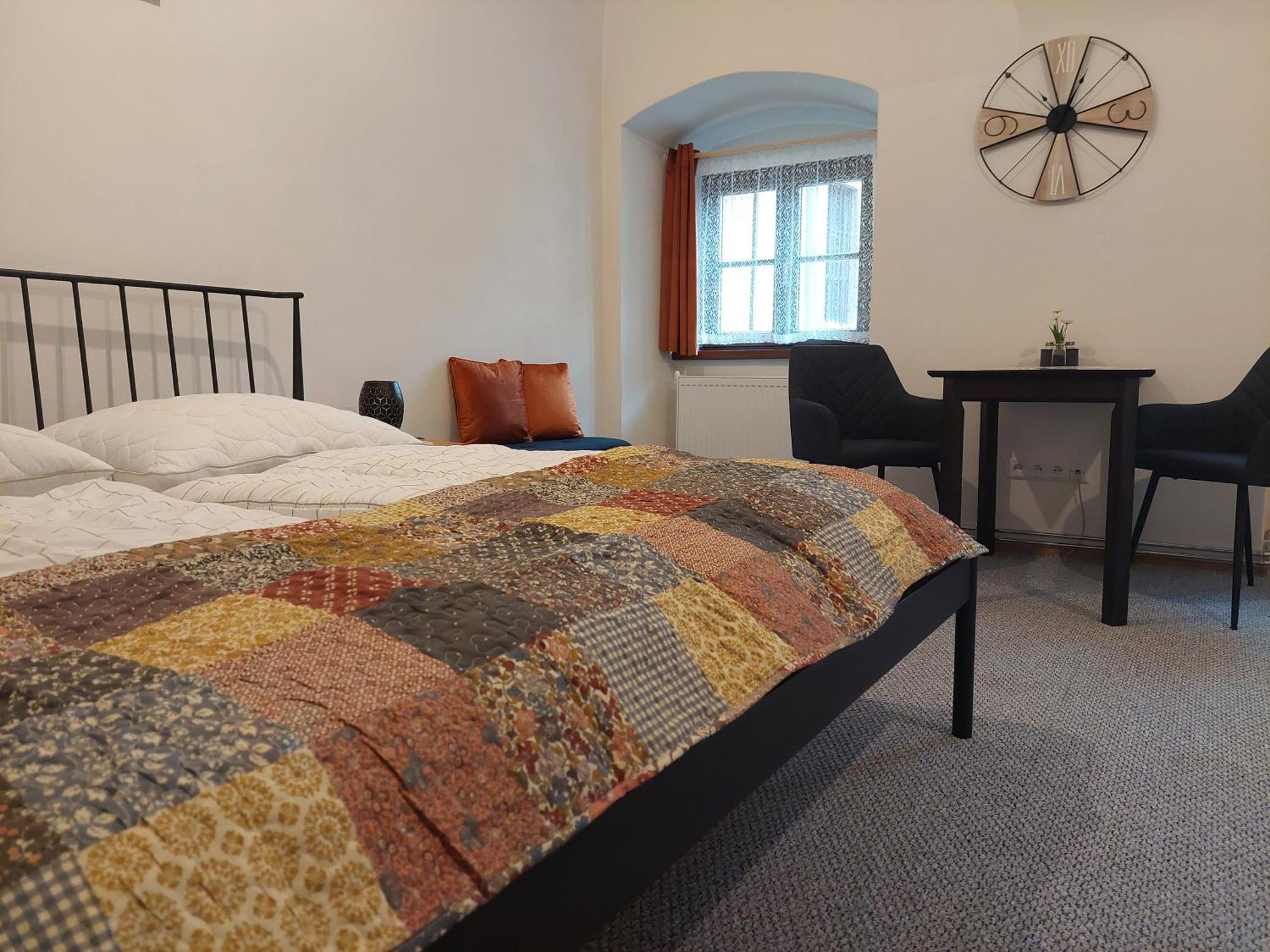 Apartmany Levoca Self Check In Экстерьер фото